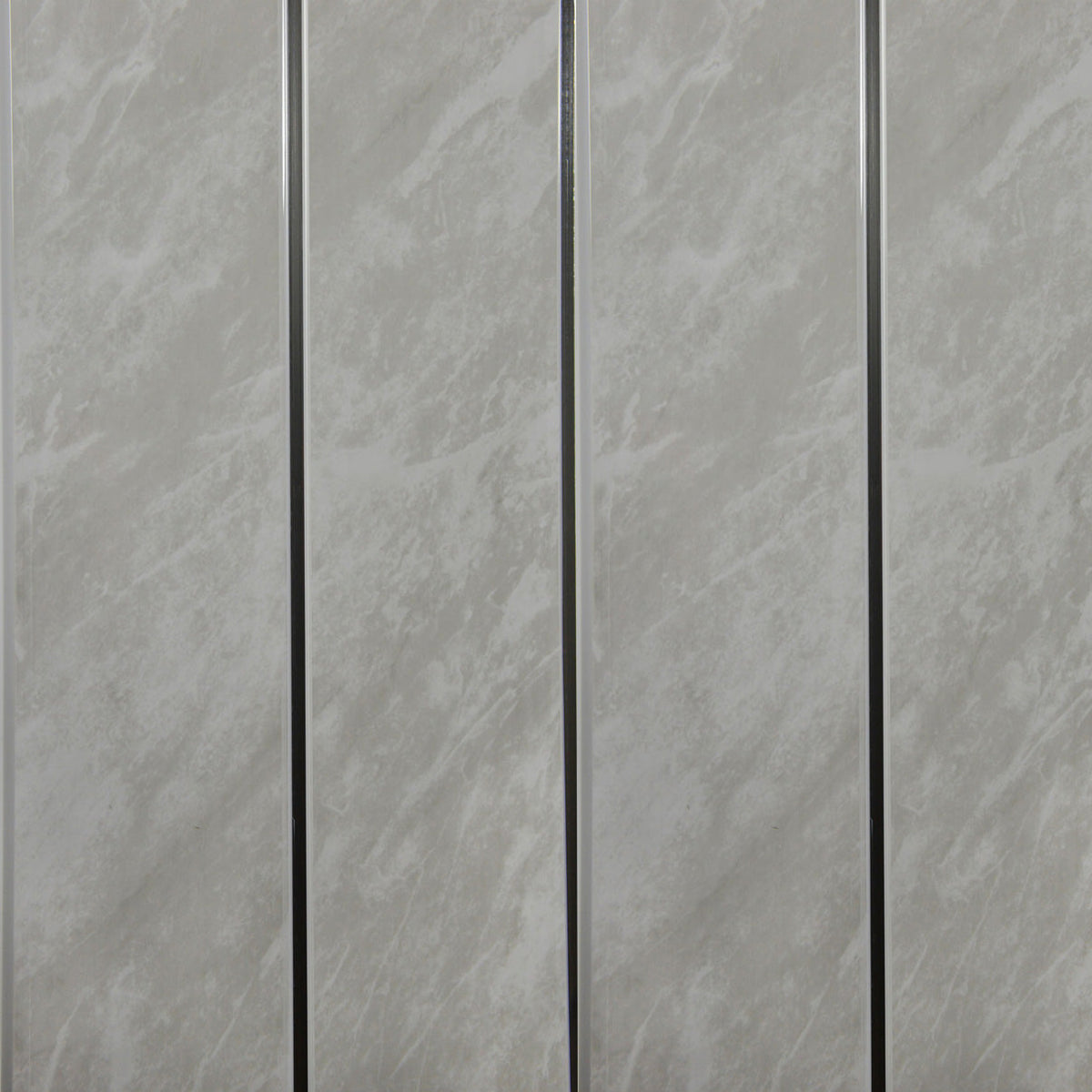 Sample PVC Wall Panel 6mm Thickness Cladding
