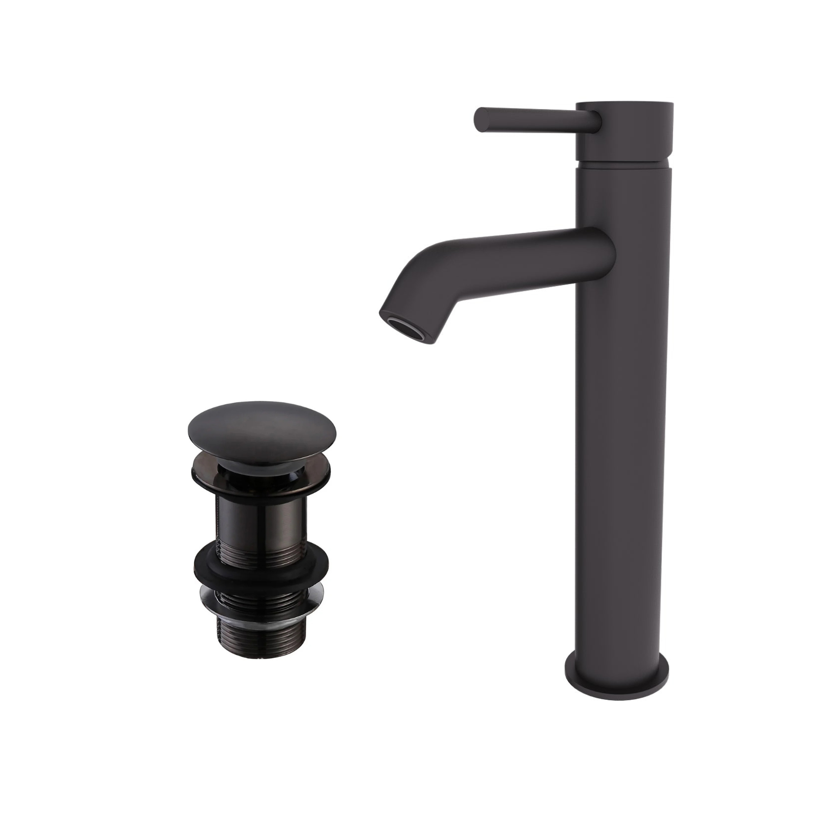TAP1803MB- image # Waste Options_Unslotted Waste