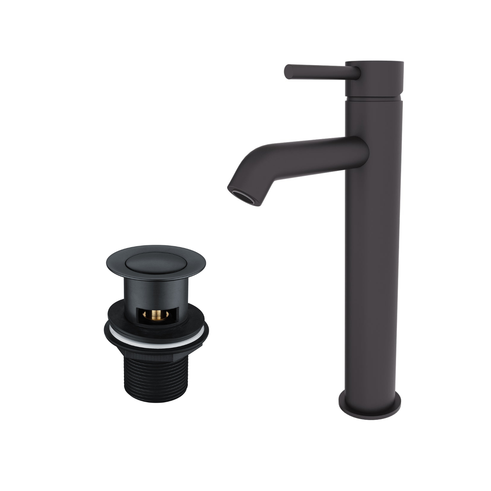 TAP1803MB- image # Waste Options_Slotted Waste