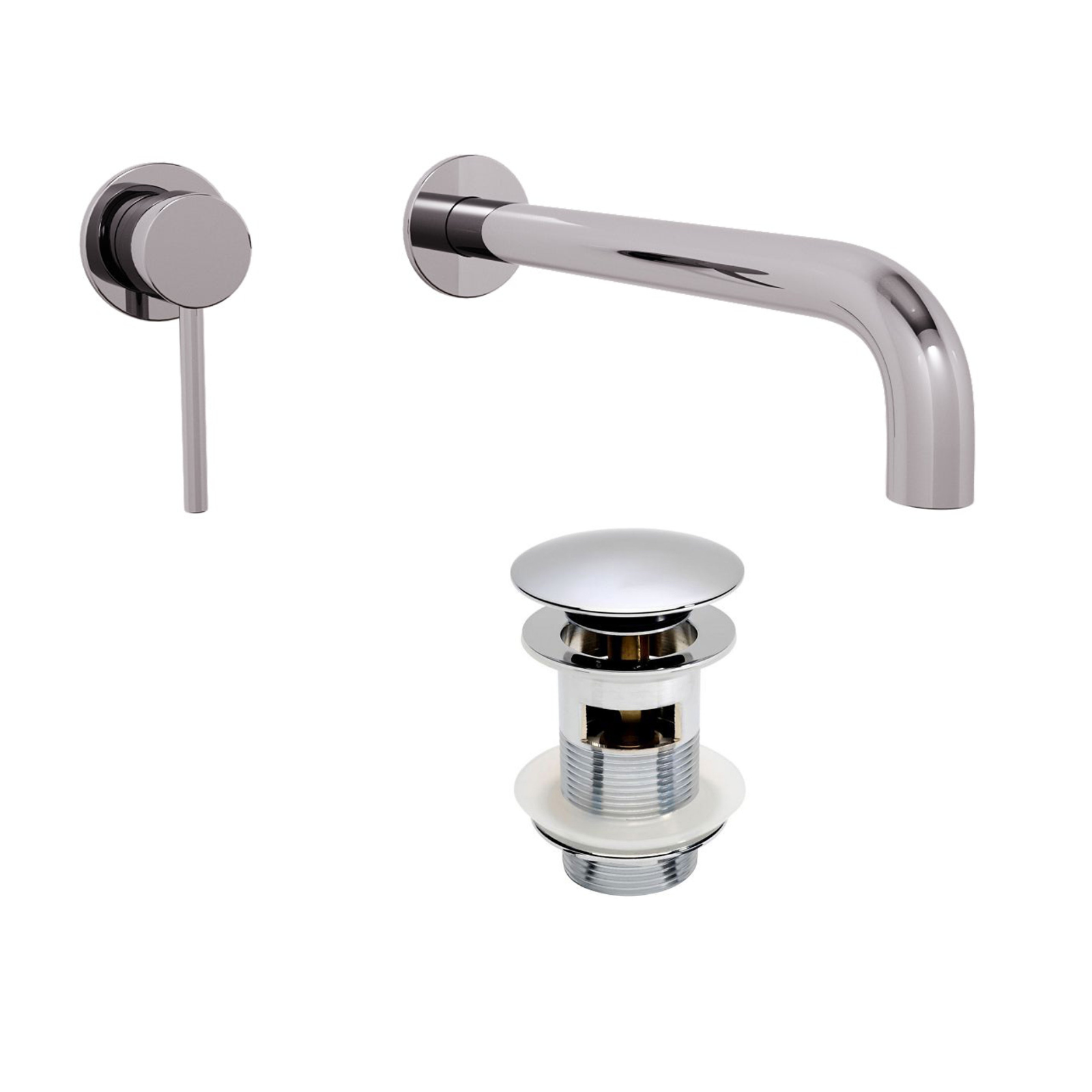 TAP12704 image # Waste Options_Slotted Waste