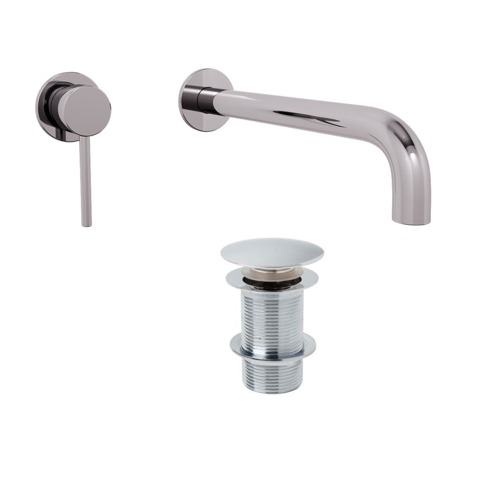 TAP12704 image # Waste Options_Unslotted Waste
