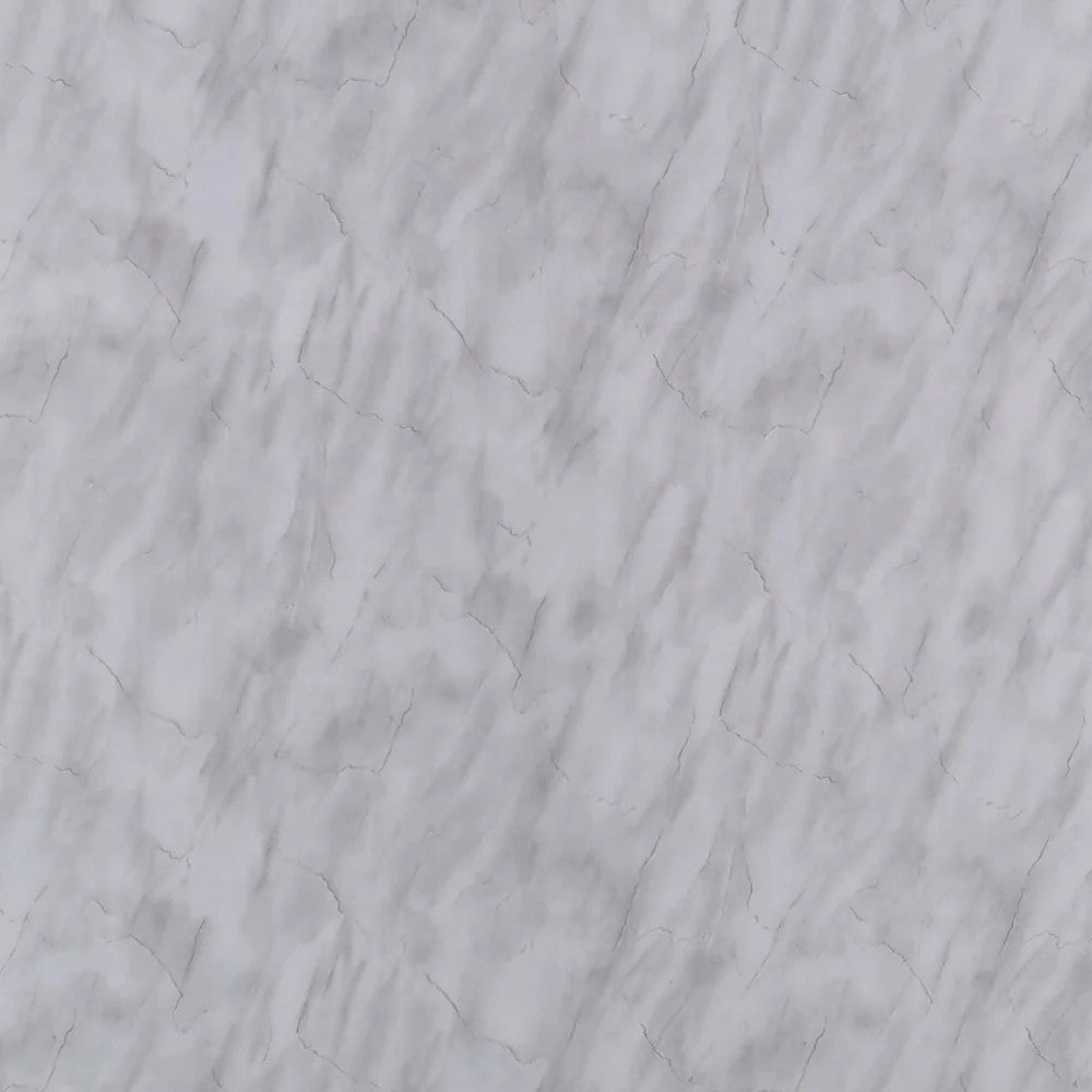 Sample PVC Wall Panel 10mm Thickness Cladding