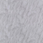 Sample PVC Wall Panel 10mm Thickness Cladding