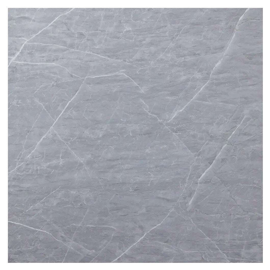 Sample PVC Wall Panel 10mm Thickness Cladding