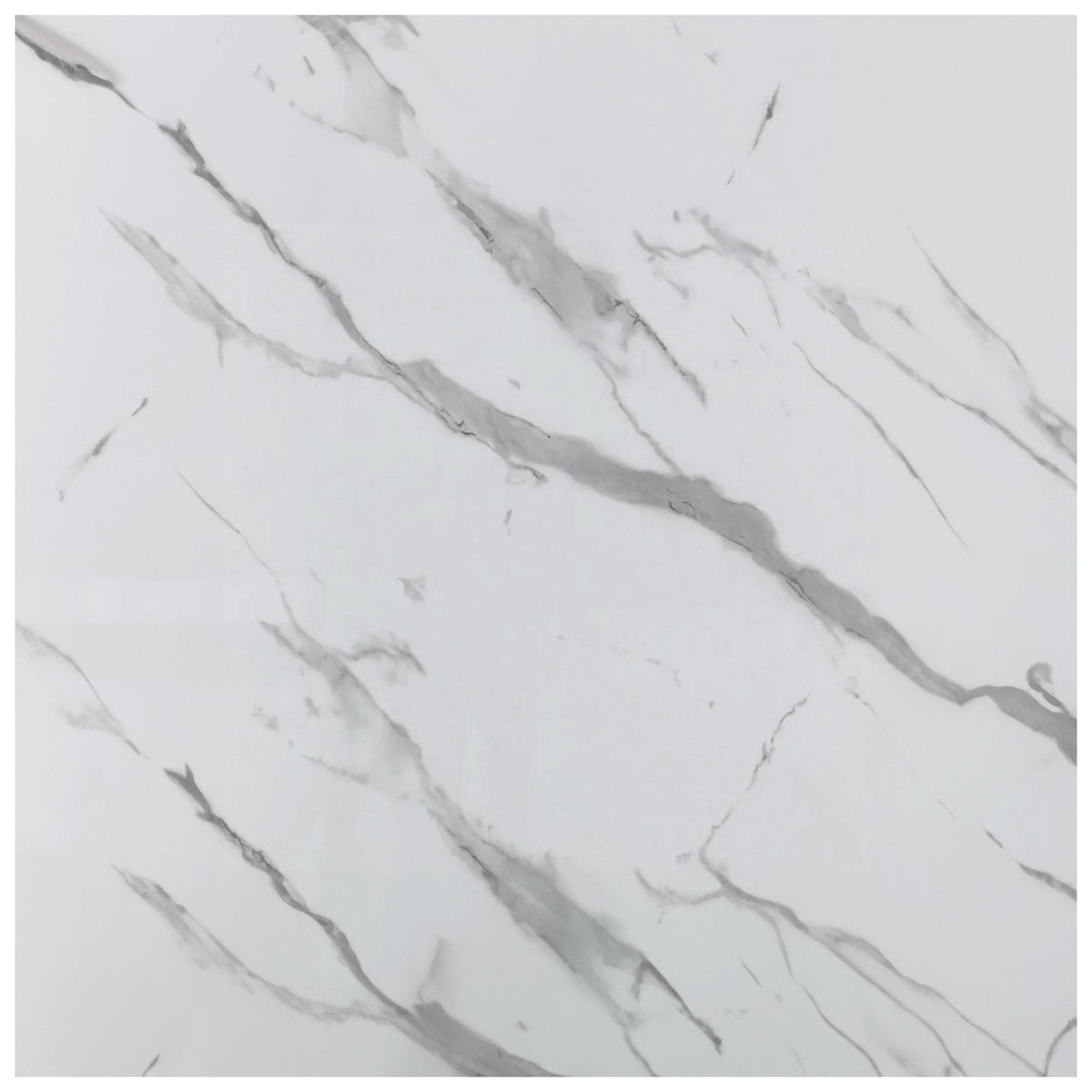 Sample PVC Wall Panel 10mm Thickness Cladding