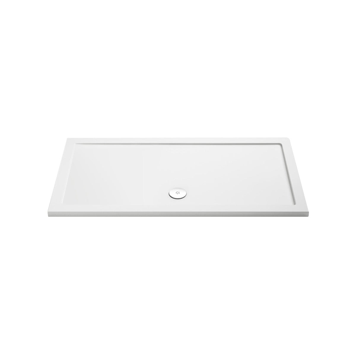 Hardwick Frameless Quadrant Sliding Enclosure # Options_900 x 700 mm|900 x 760 mm|900 x 800 mm 