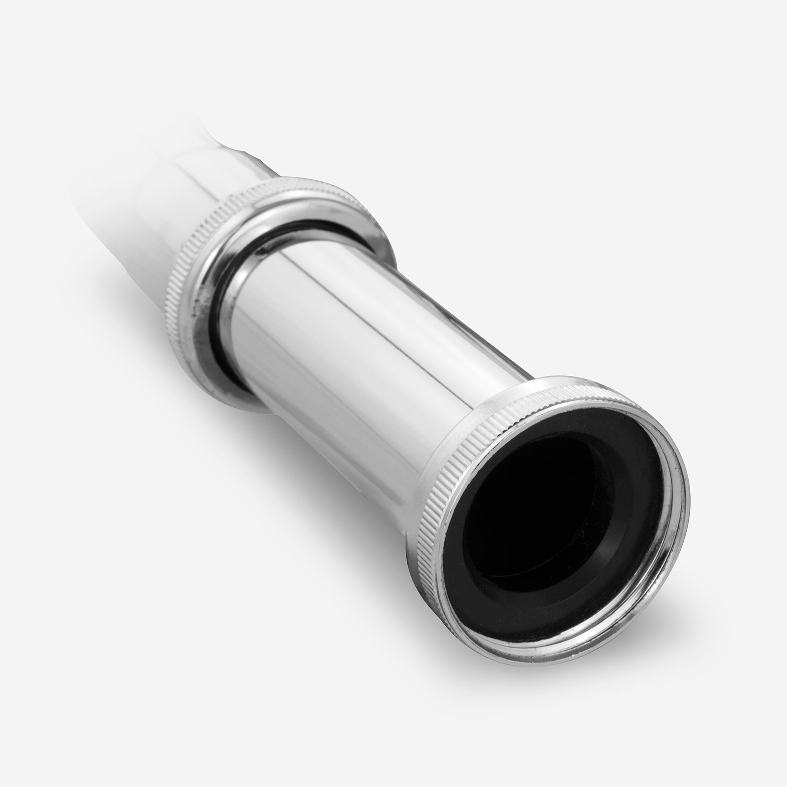 Bathrooms Modern Chrome Bathroom Basin Sink P Trap Drain Waste Plate