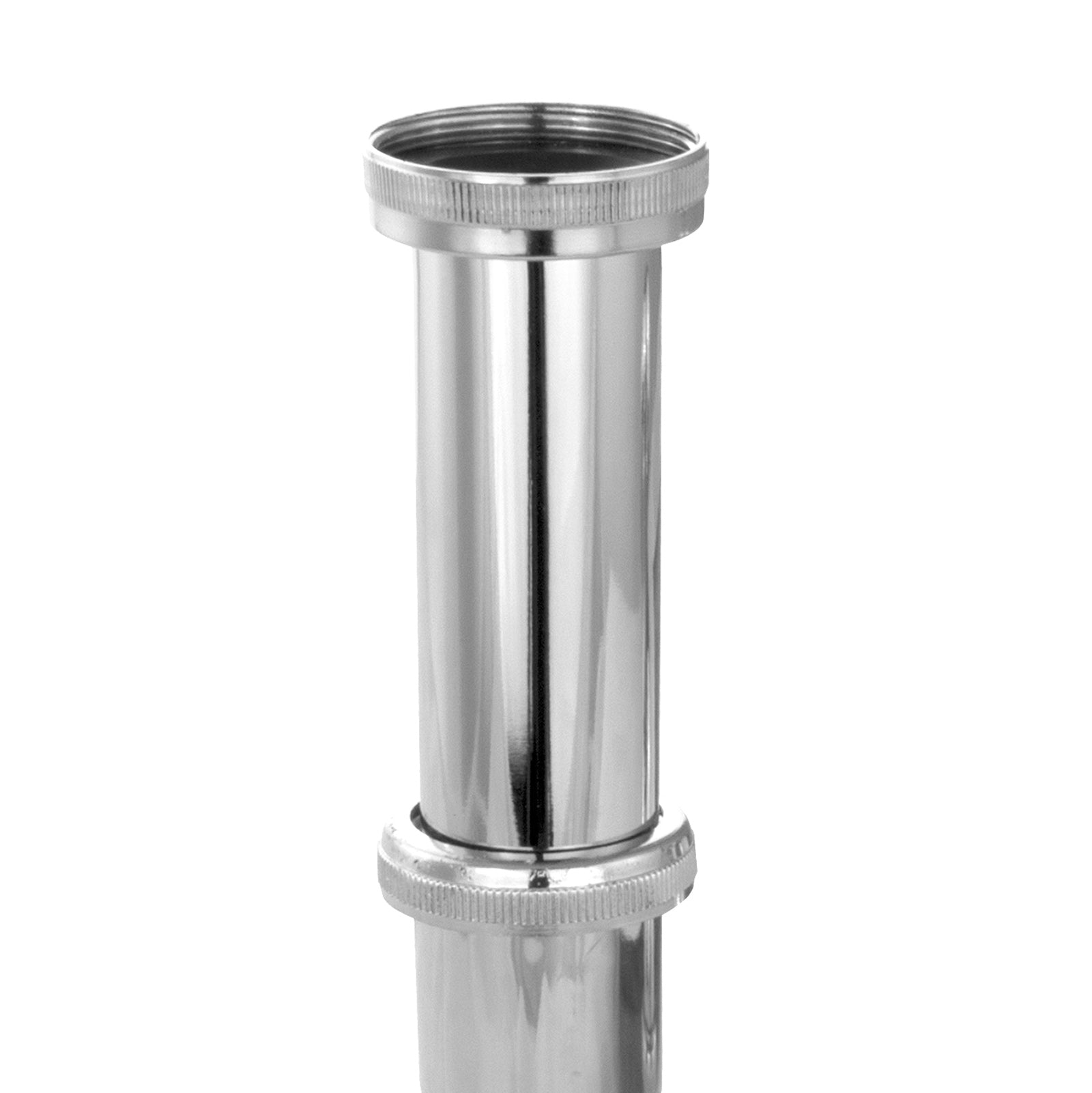 Bathrooms Modern Chrome Bathroom Basin Sink P Trap Drain Waste Plate