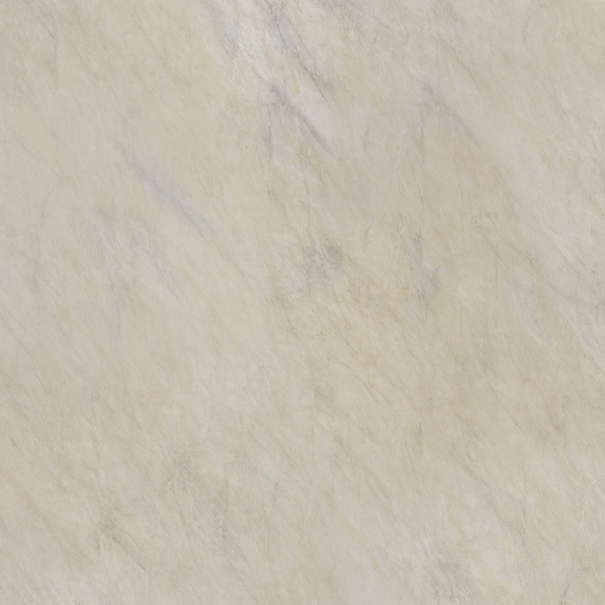 Sample PVC Wall Panel 5mm Thickness Cladding