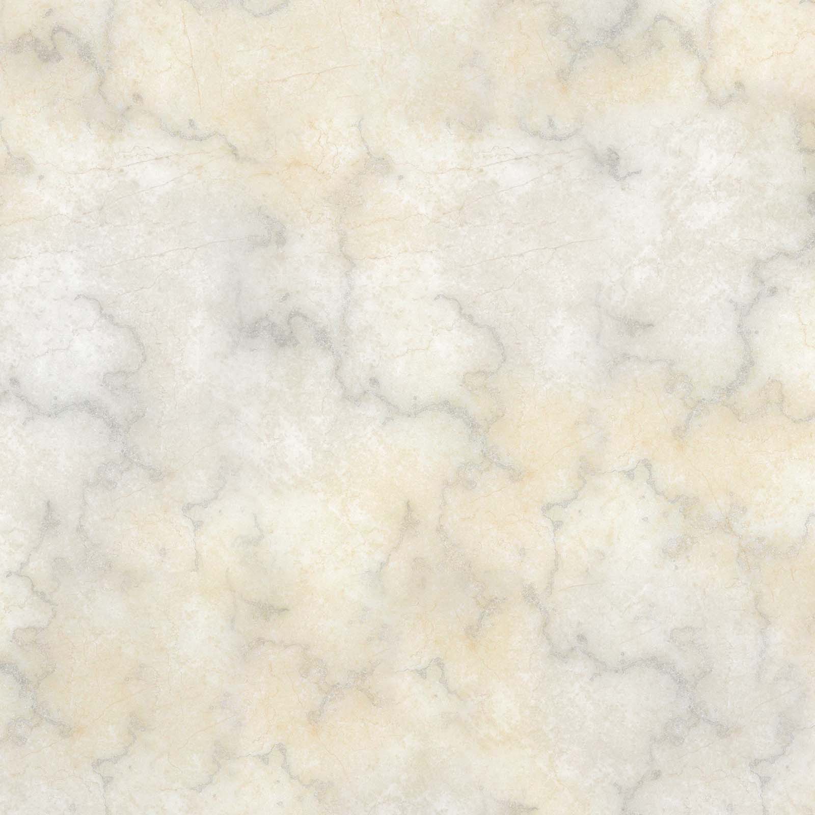 PVC Wall Panel Pergamon Stone 1000mm X 2400mm X 10mm