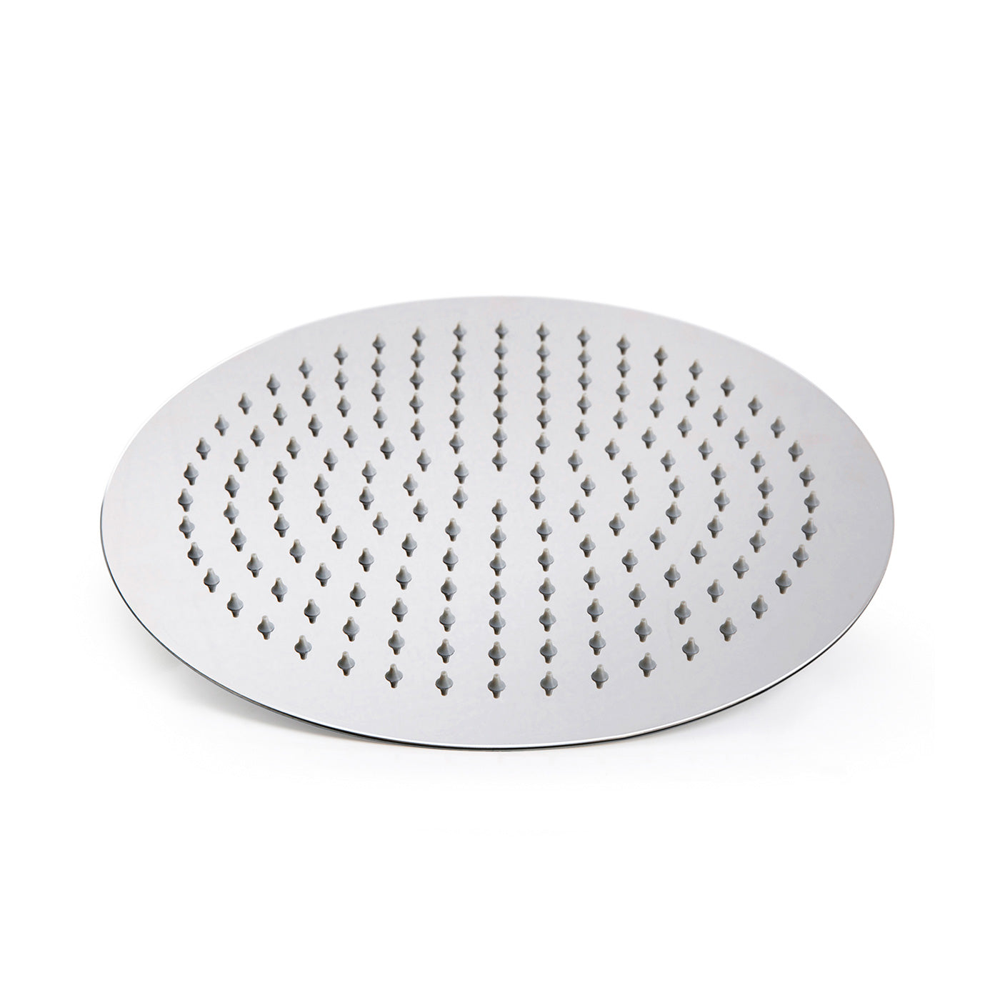 Orta Thermostatic Mixer Valve Hand Held Concealed Shower 2 Way 3 Dial