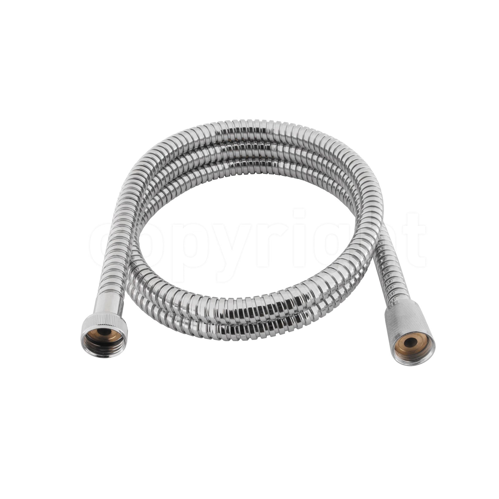 Shattaf Douche Toilet Bidet With Mini Thermostatic Shower Valve Spray