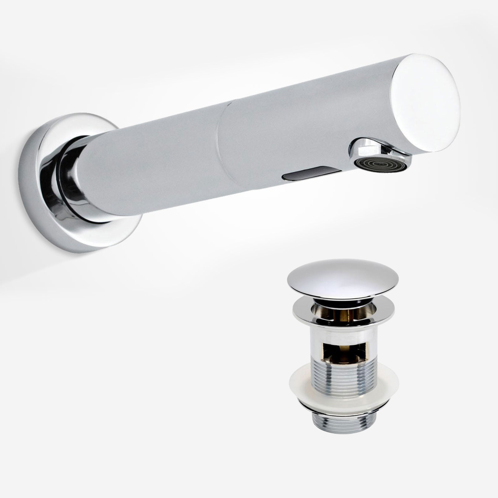 TAP12704 image # Waste Options_Slotted Waste
