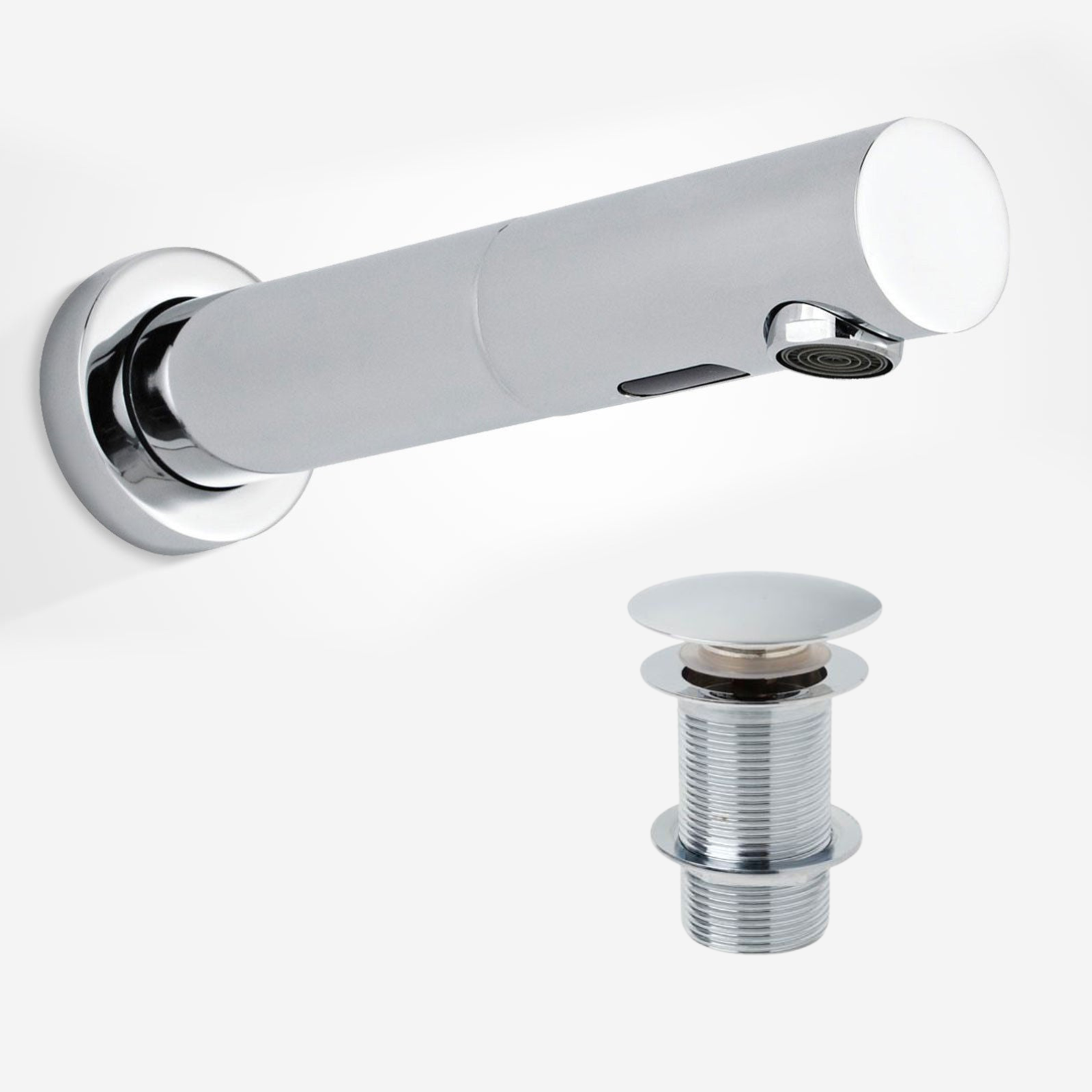 TAP12704 image # Waste Options_Unslotted Waste