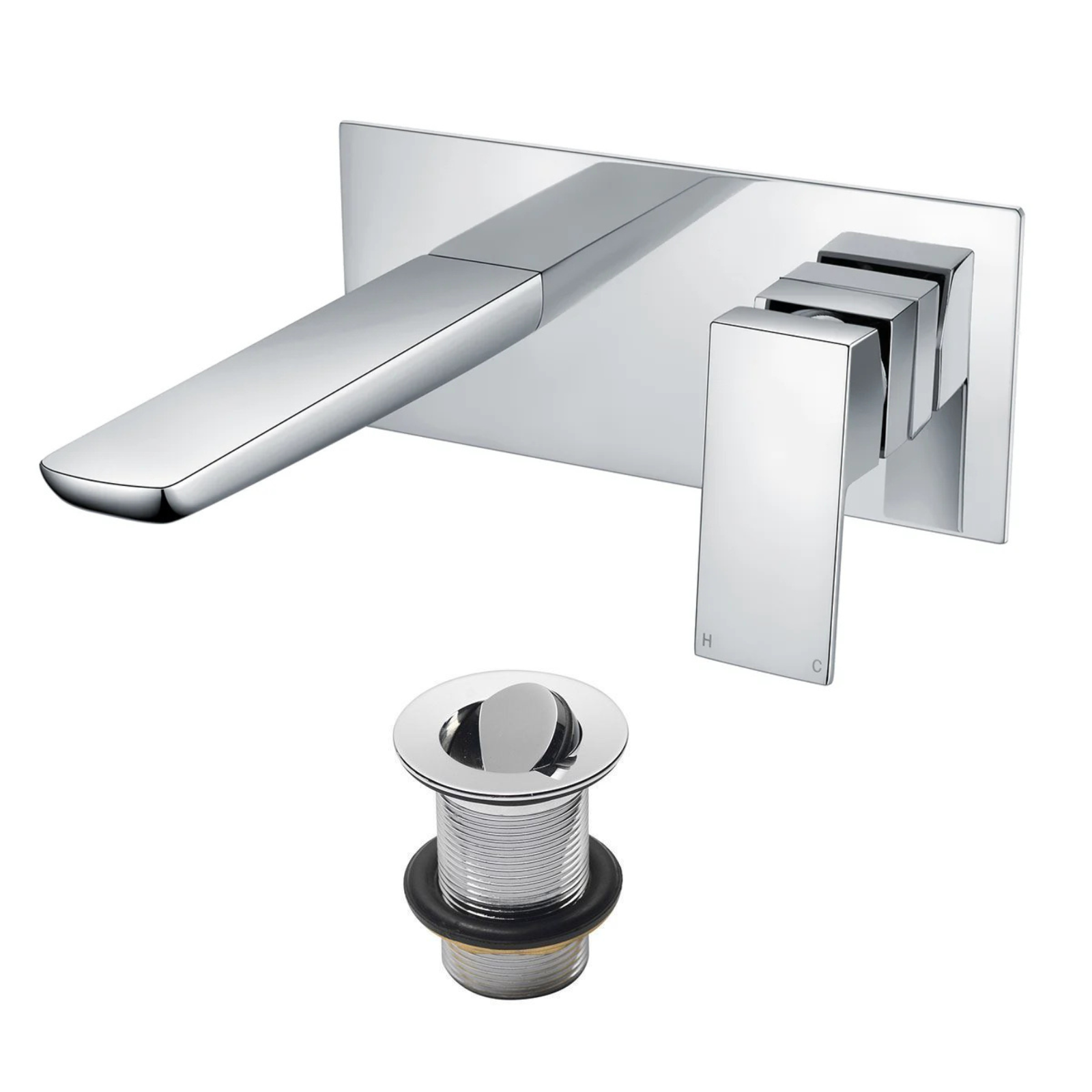 HD18 image # Waste Options_Unslotted Waste