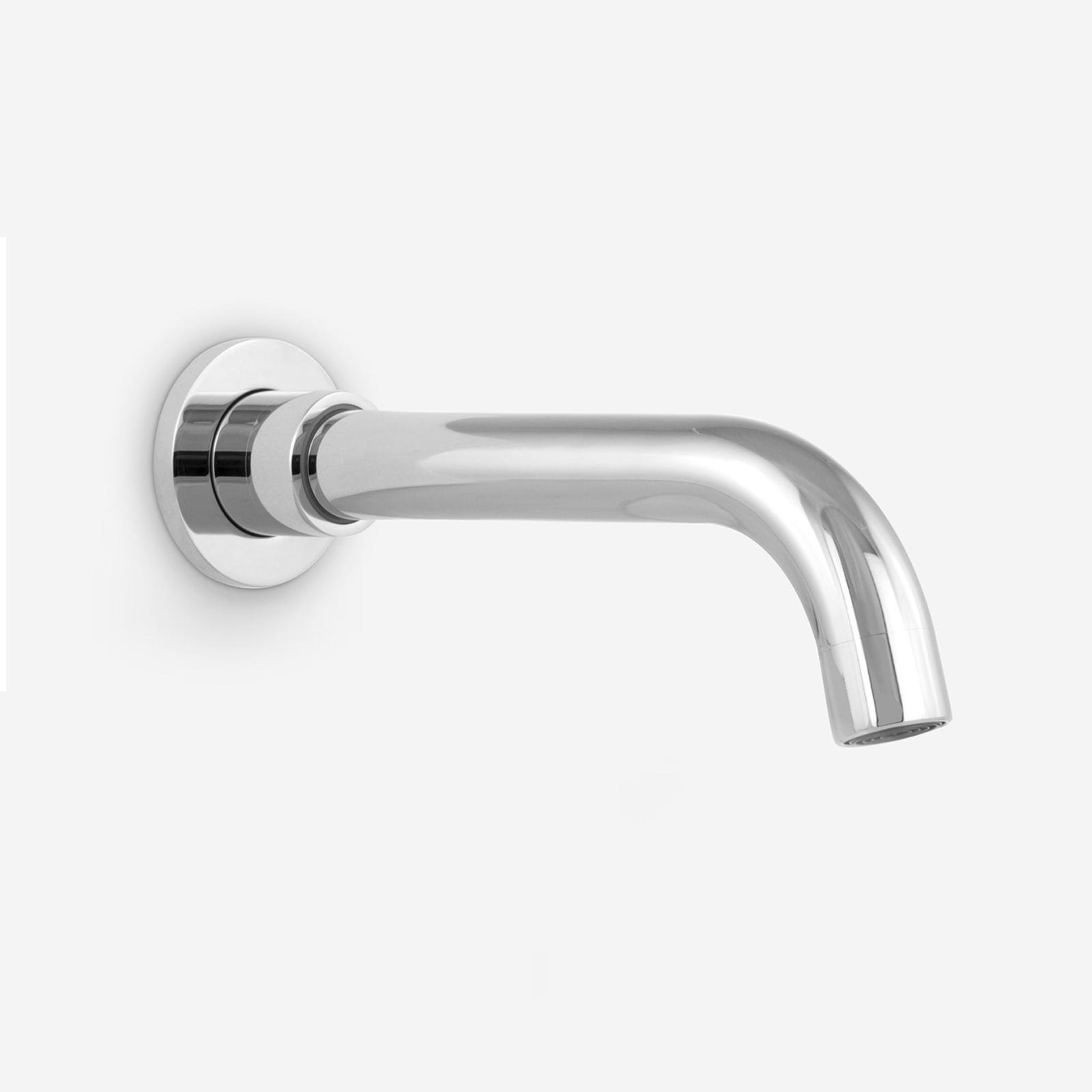 TAP7306 image # Basin Mixer Valve & Waste Options_Spout only