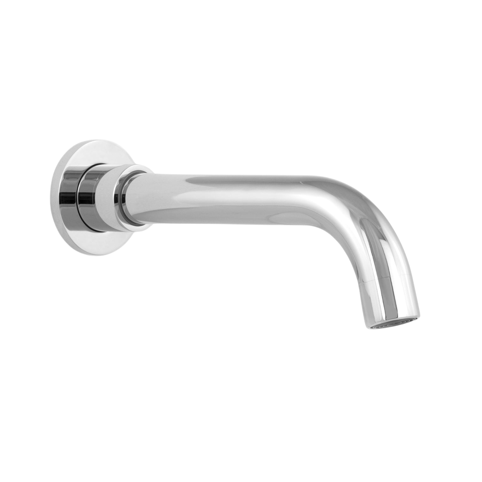 TAP7306 image # Basin Mixer Valve & Waste Options_Spout Only
