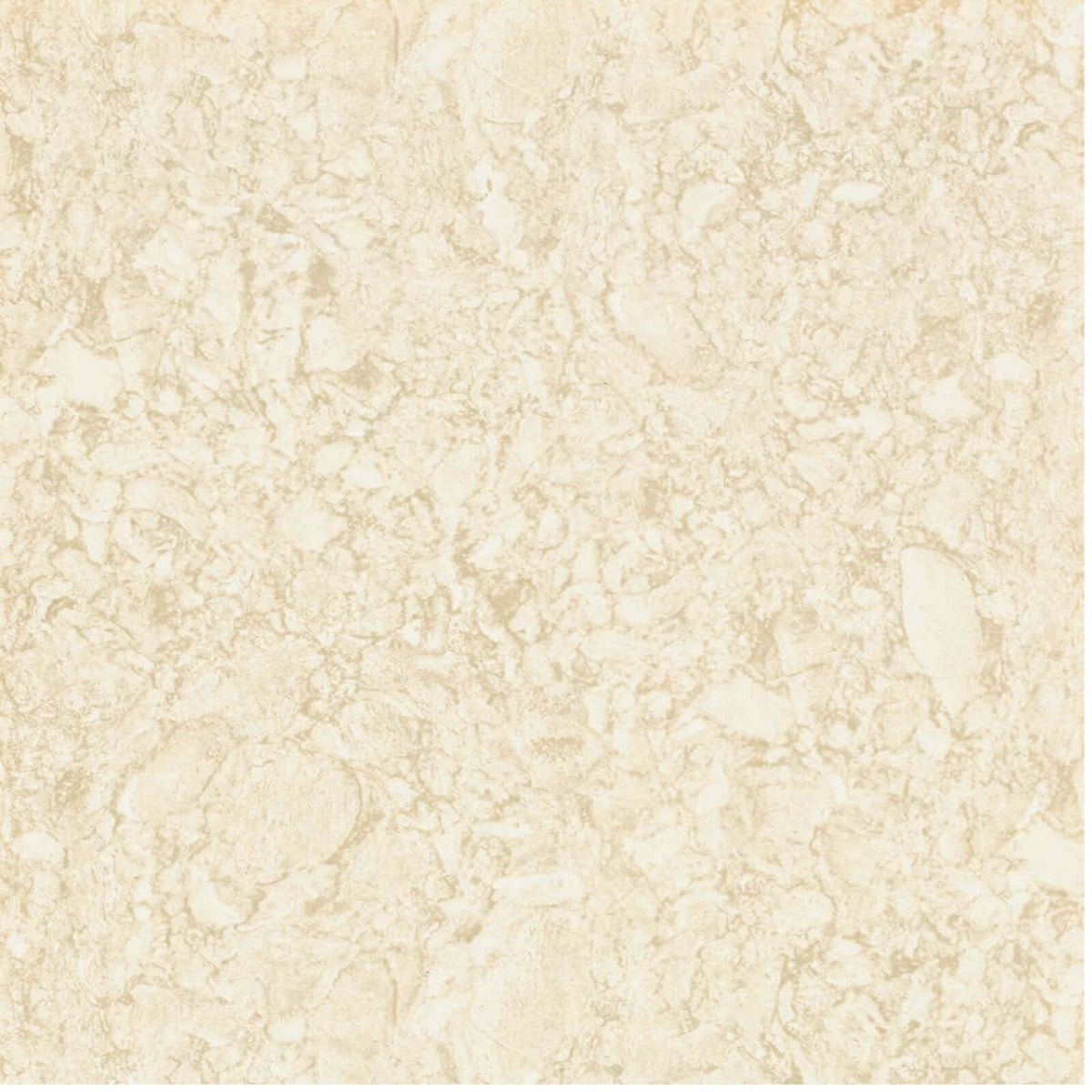 Sample PVC Wall Panel 10mm Thickness Cladding Set 2