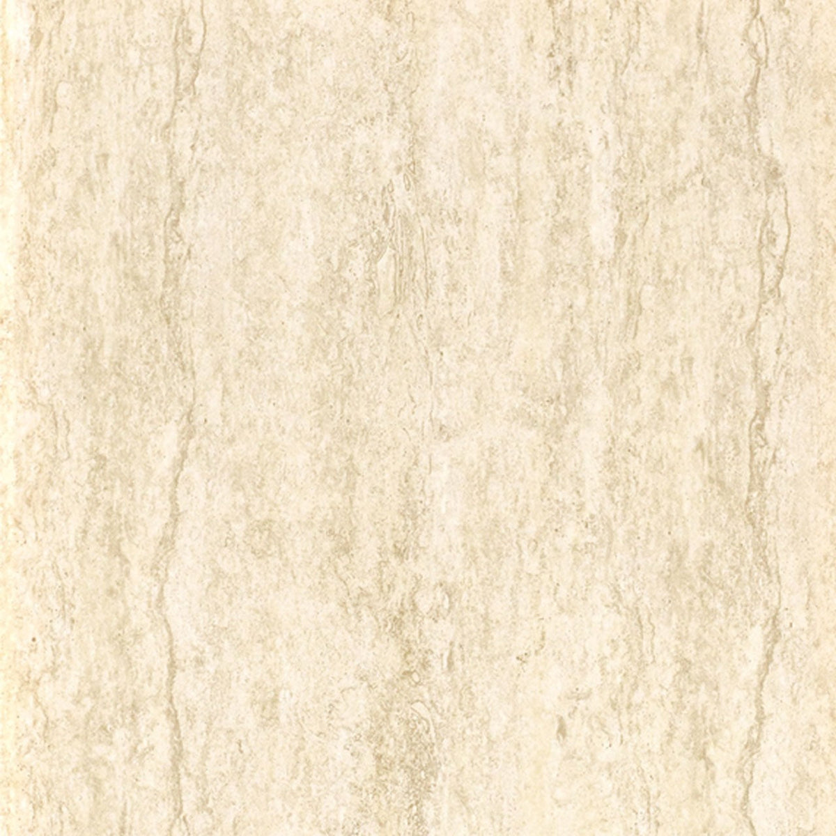 Sample PVC Wall Panel 10mm Thickness Cladding Set 2