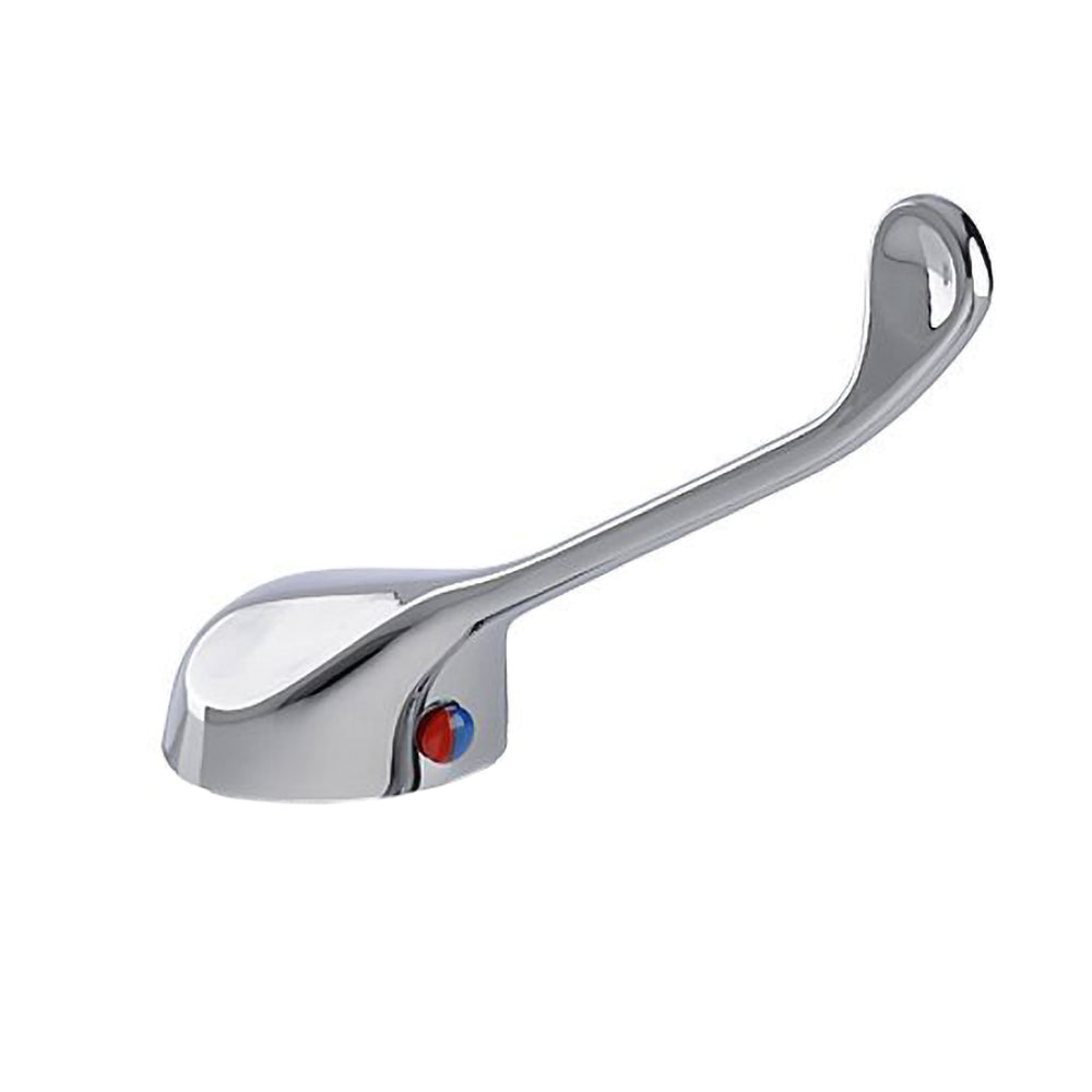 160mm Long Medical Lever Tap Handle
