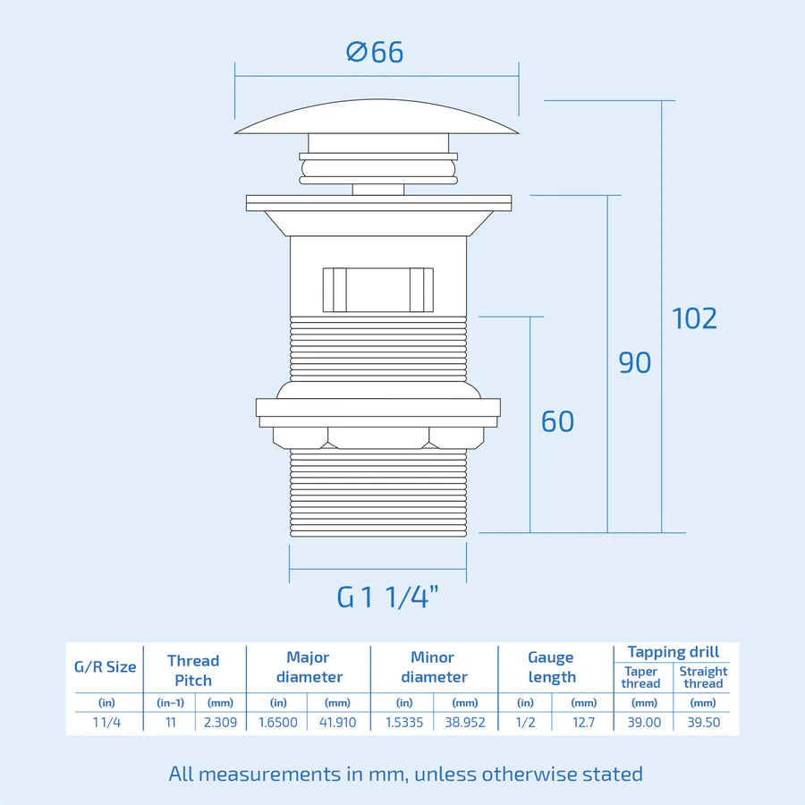 Nanuya L-Shaped RH Shower Bath Basin Vanity Toilet Set Brushed Brass Taps