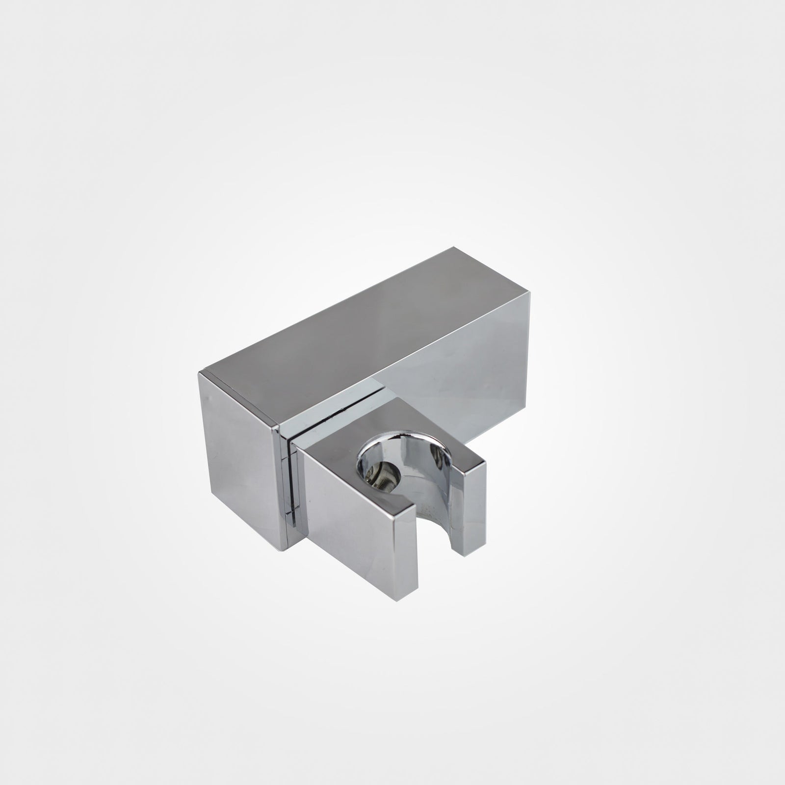Square Wall Bracket Holder
