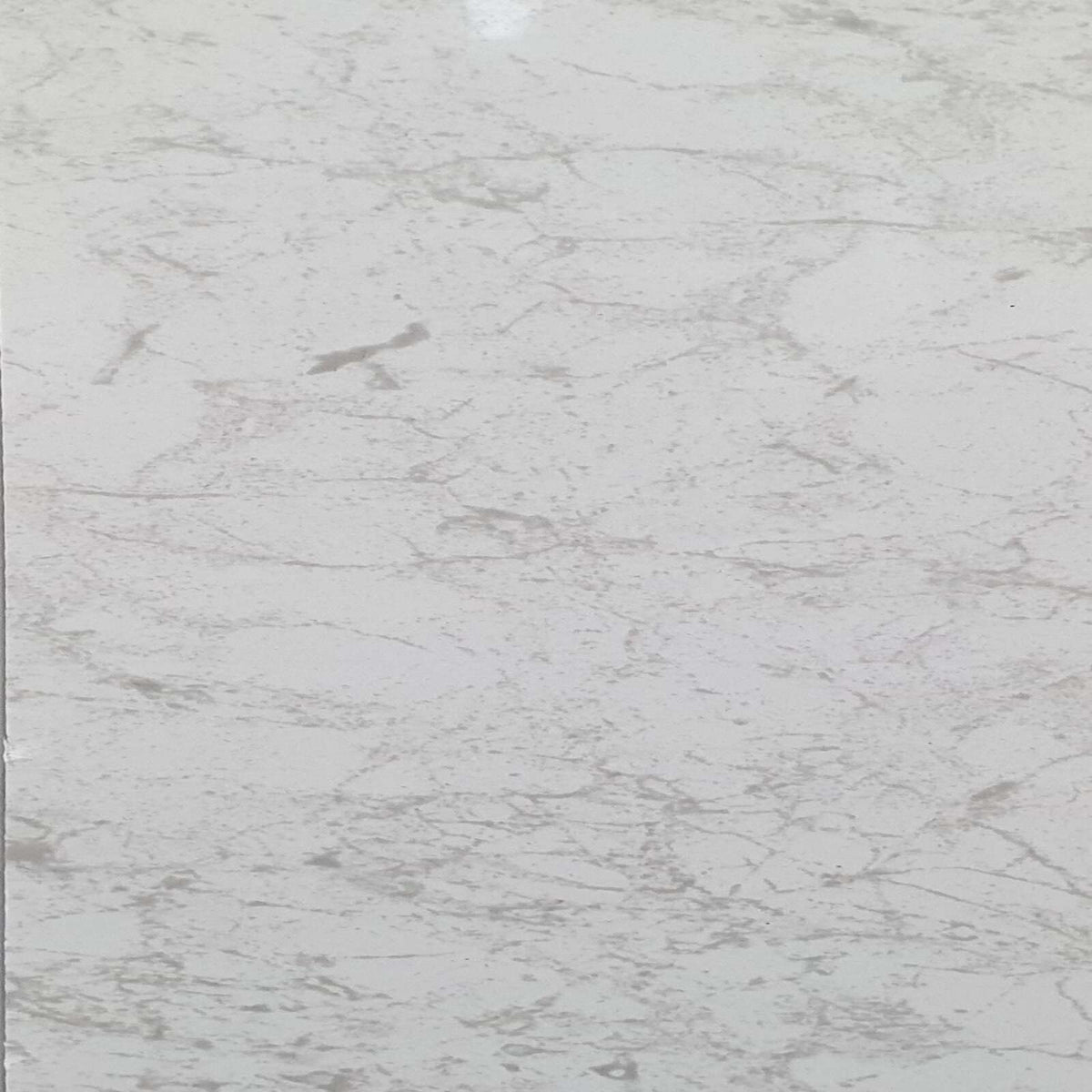 Sample PVC Wall Panel 10mm Thickness Cladding Set 2
