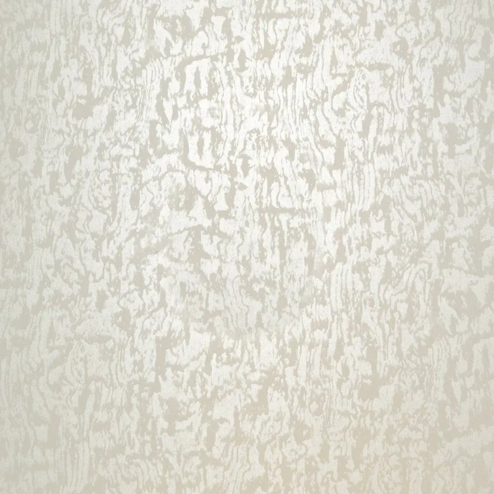 White Pearlescent Matte PVC Shower Wall Panel 1000mm x 2400mm x 10mm