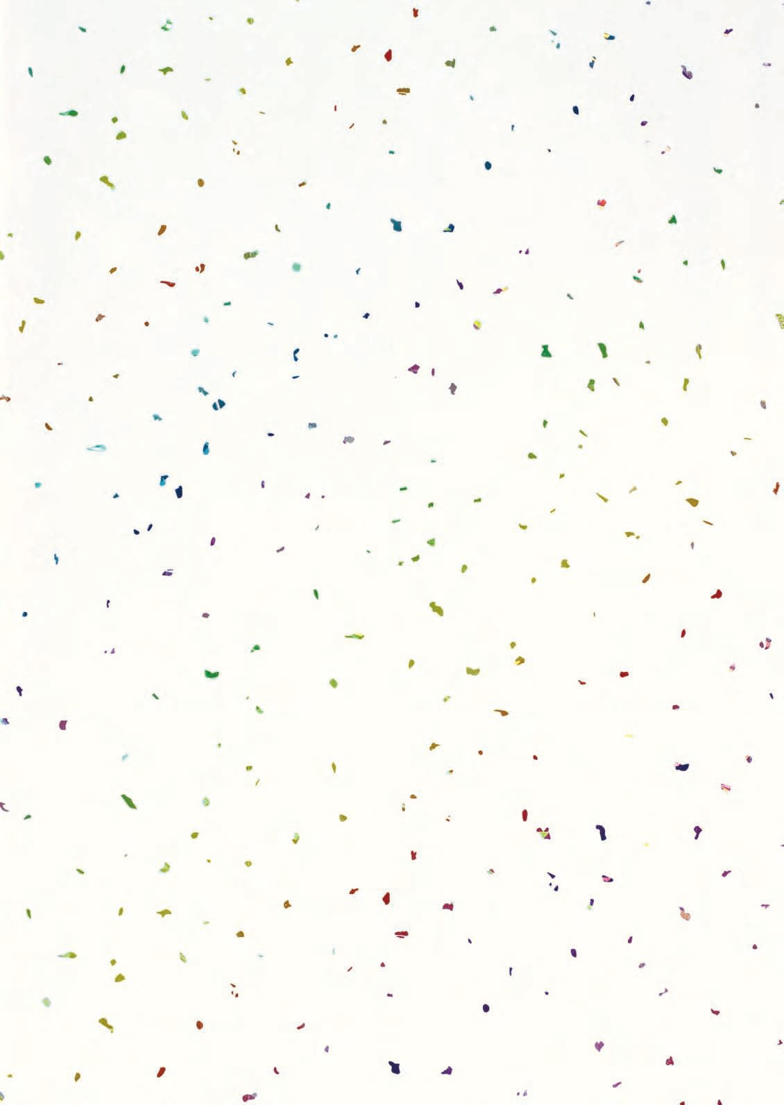 White Galaxy Atlantia Gloss PVC Ceiling/Shower Wall Panel 250mm X 2700mm X 5mm