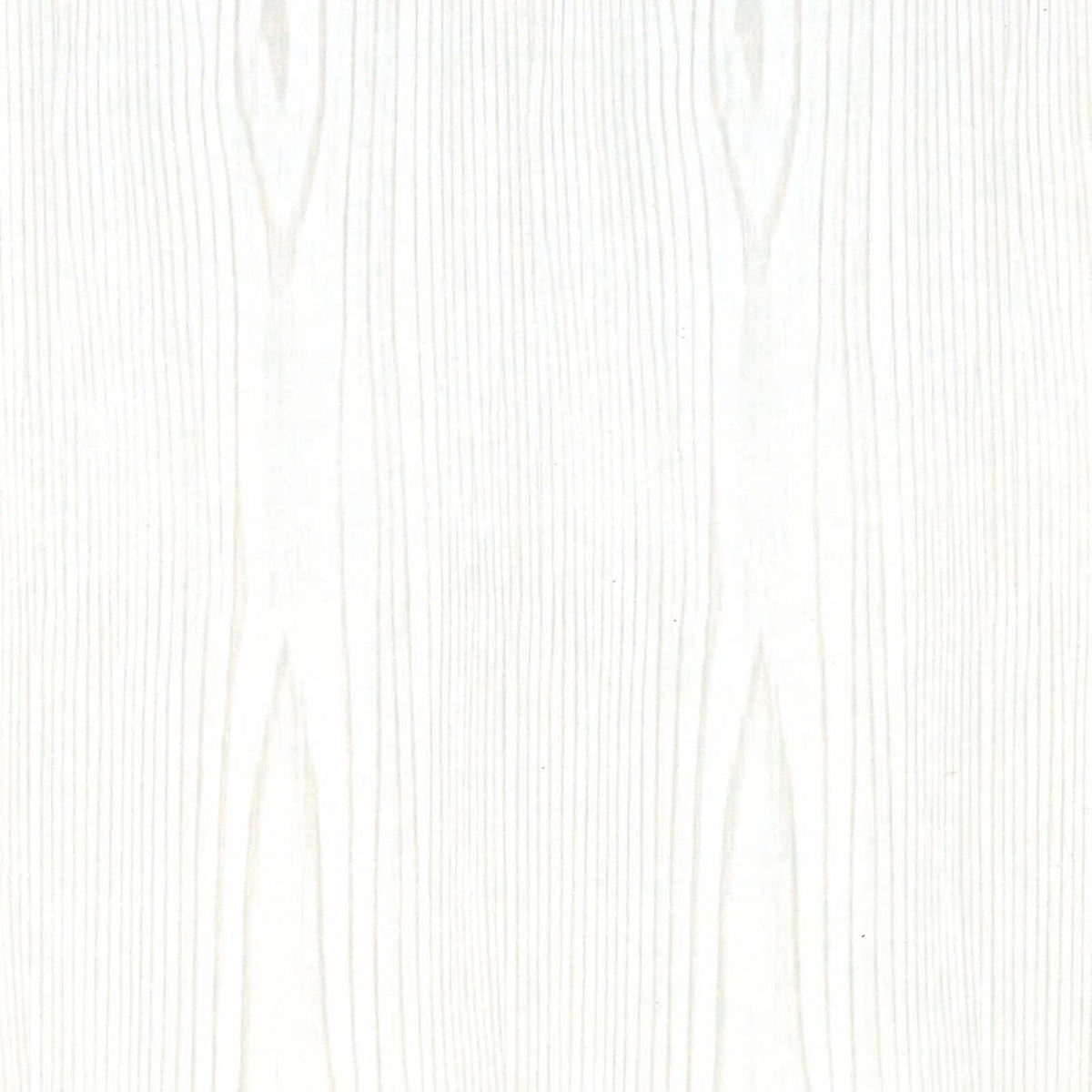 Sample PVC Wall Panel 5mm Thickness Cladding