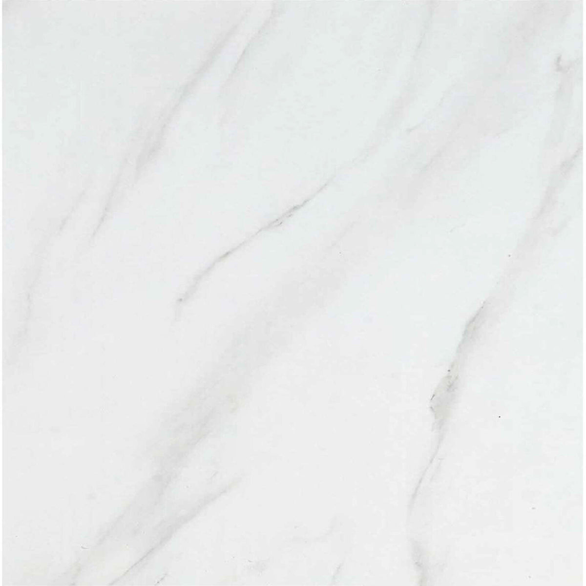 Sample PVC Wall Panel 5mm Thickness Cladding