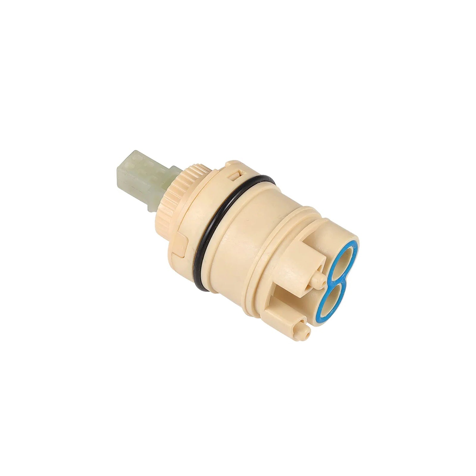Ceramic Disc Cartridge Replacement 35 Mm For Mixer Tap