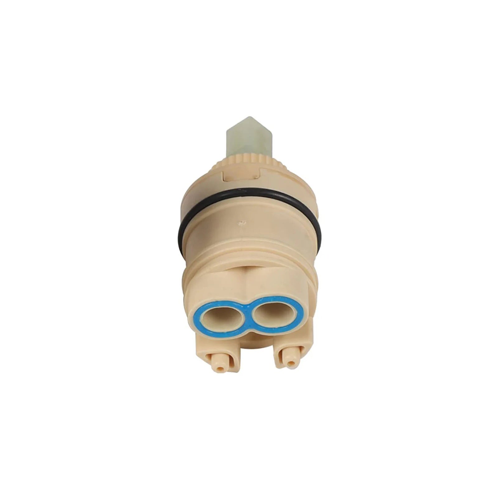 Ceramic Disc Cartridge Replacement 35 Mm For Mixer Tap