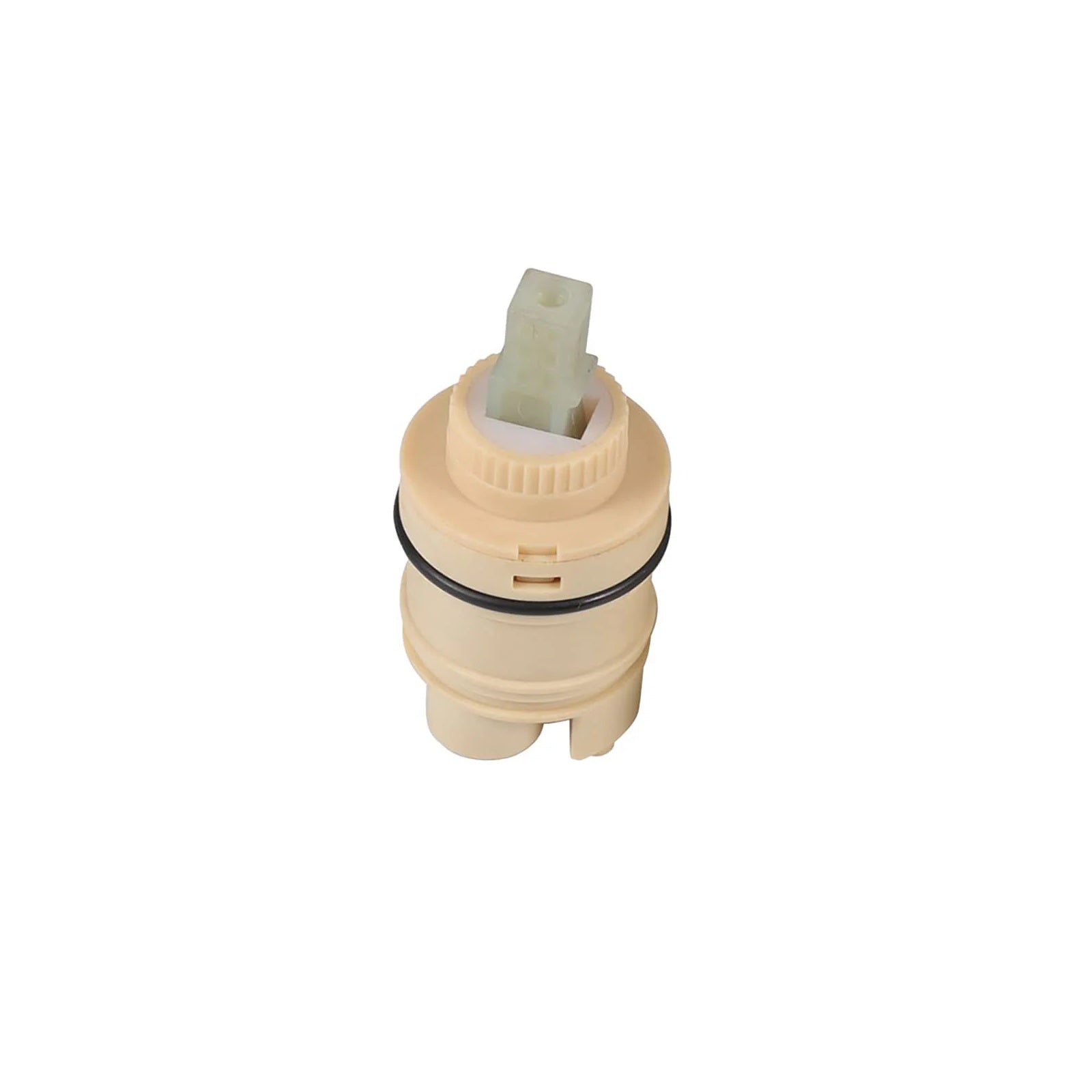 Ceramic Disc Cartridge Replacement 35 Mm For Mixer Tap