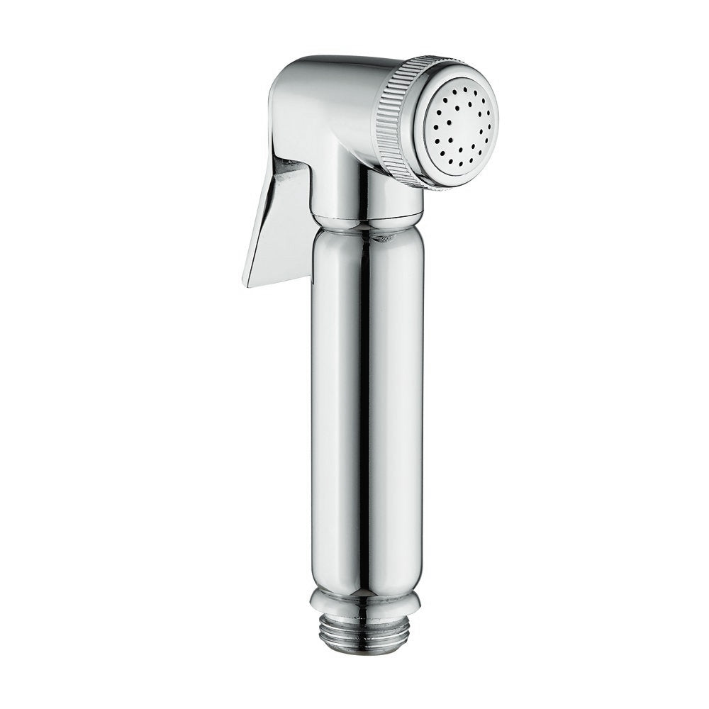 Bathroom Shataff Bidet Douche Hand Shower Toilet