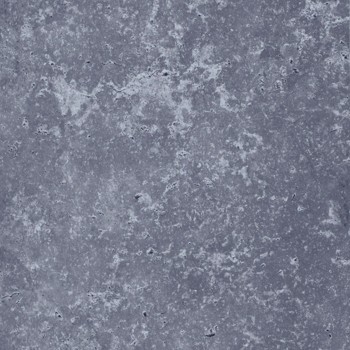 Grey Concrete Stone Matte PVC Shower Wall Panel 1000mm x 2400mm x 10mm
