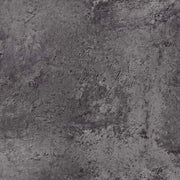 SPC Vinyl Click Flooring Tile 610mm x 305mm Anthracite Marble 5.35mm Thick - Pack of 10