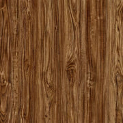 SPC Vinyl Click Flooring 1220mm x 180mm American Oak 5.35mm Thick - Pack Of 10