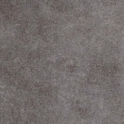 SPC Vinyl Click Flooring Tile 610mm x 305mm Dark Grey Stone 5.35mm Thick - Pack Of 10