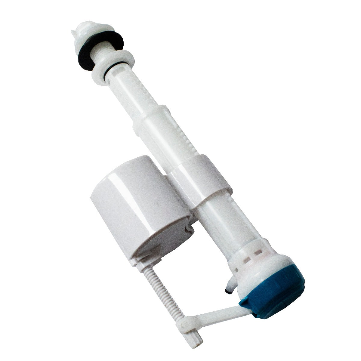 Sensorflow No Touch Toilet Cistern Flush Valve - Infra Red Sensor