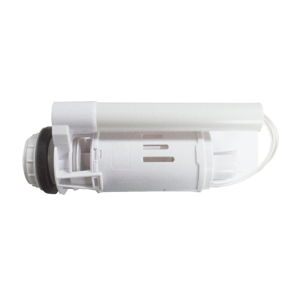 Sensorflow No Touch Toilet Cistern Flush Valve - Infra Red Sensor