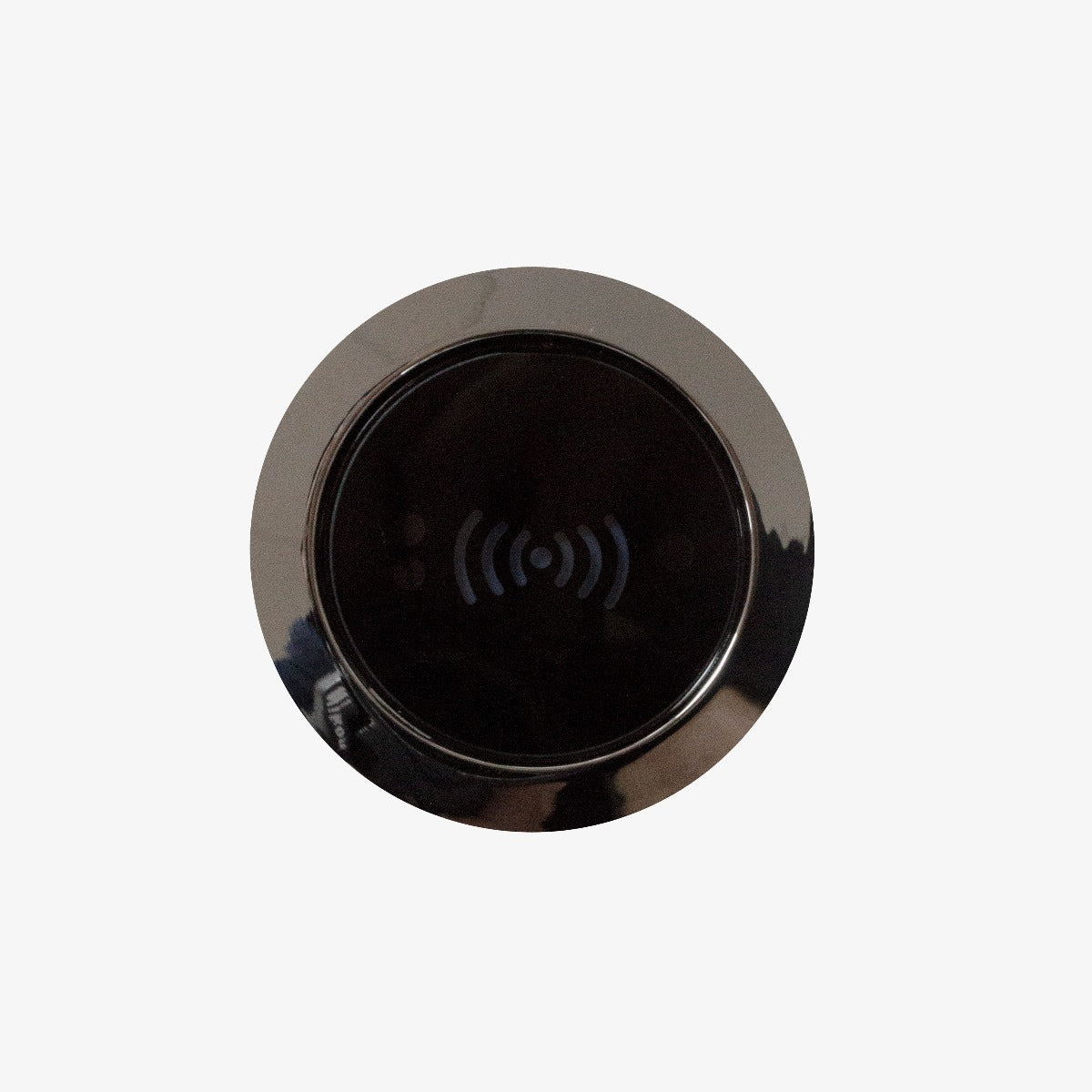 Sensorflow No Touch Toilet Cistern Flush Valve - Infra Red Sensor
