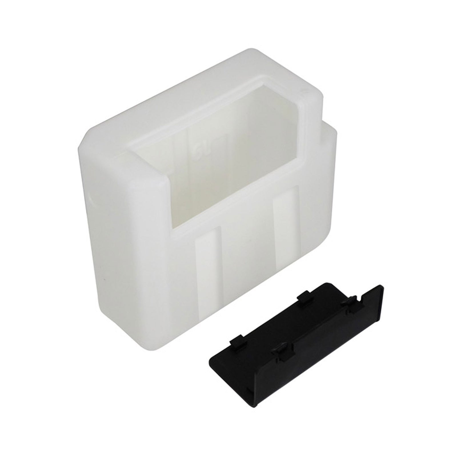 Net Infra Red Sensor Auto Sensorflow