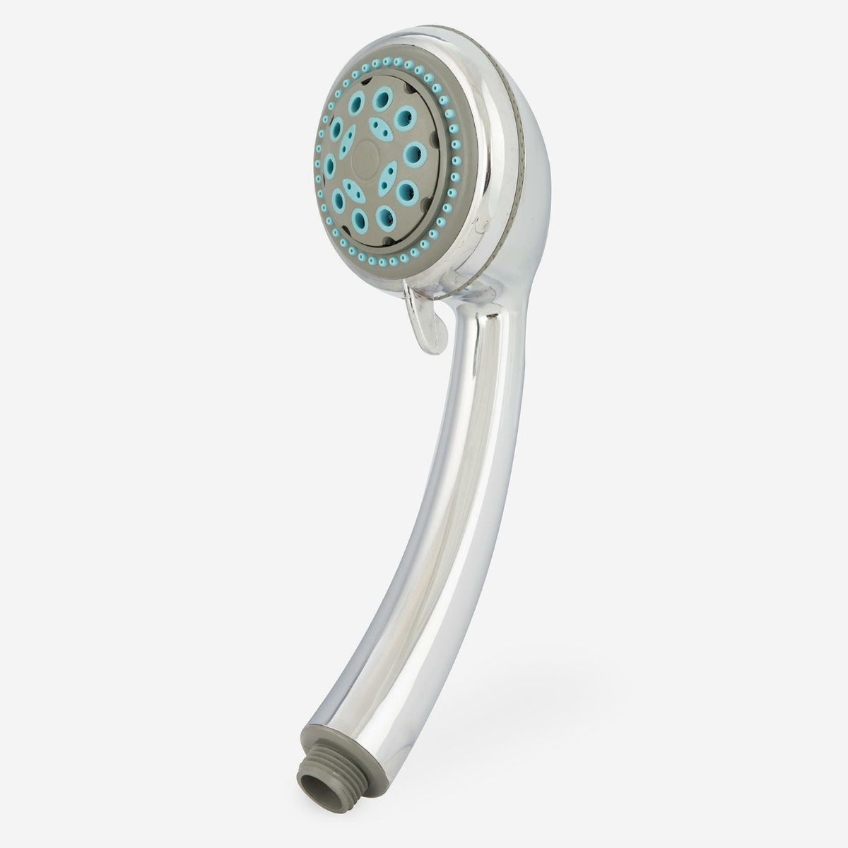 Kirchhoff 80mm Shower Bathroom 3 Mode Handset Chrome