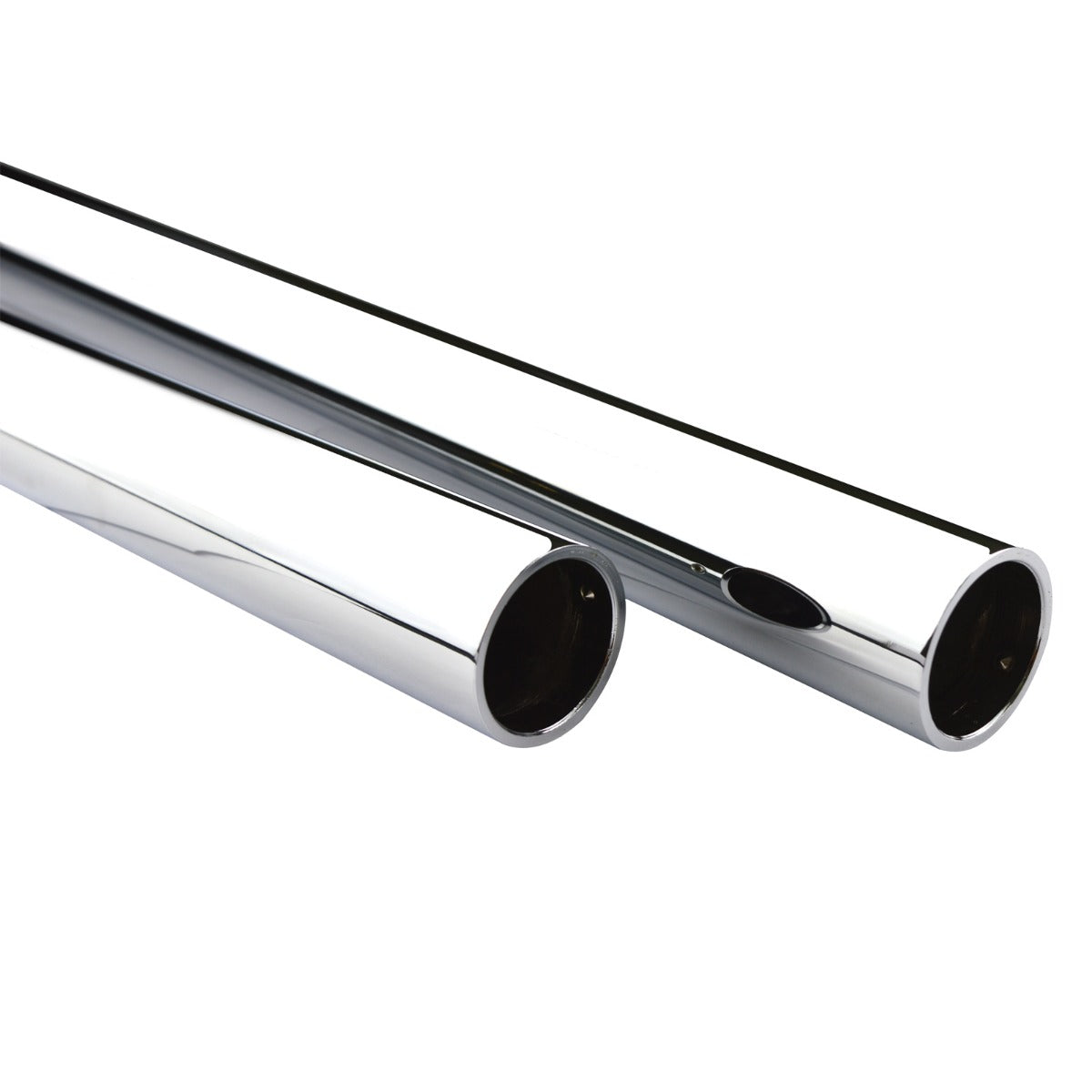 Modern Bath Shower Mixer Freestanding Bath Tap Legs