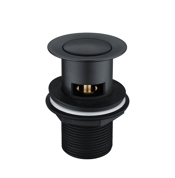 w209b- image # Waste Options_Slotted Waste